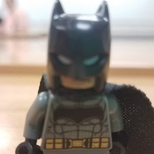 Meet your Posher, Emmalee